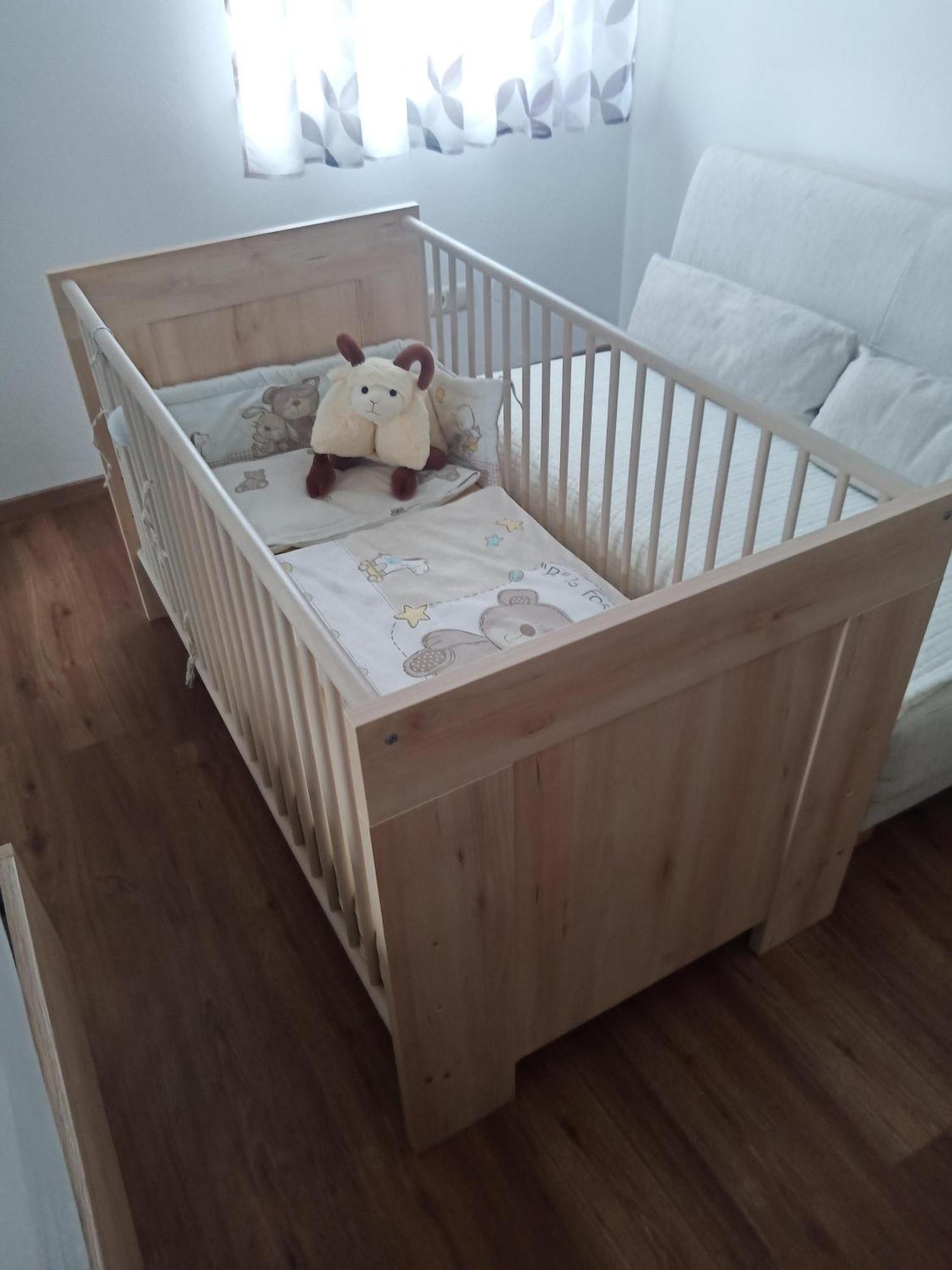 Appartement Juffinger Thiersee Dış mekan fotoğraf